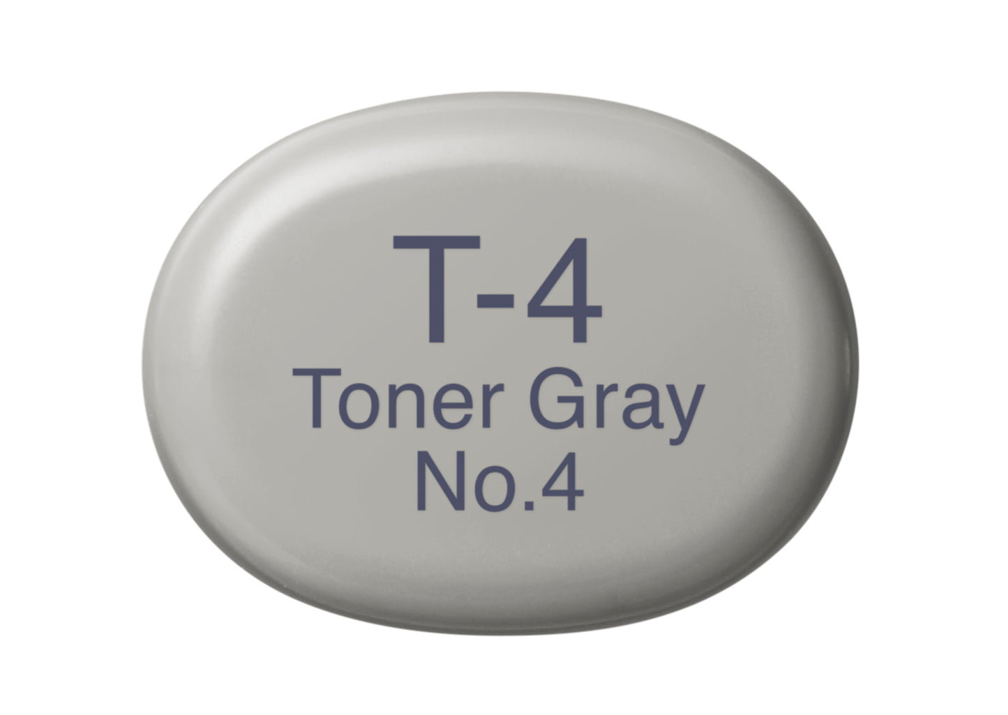 Copic Sketch T4 Toner Gray No. 4 Marker <inline style="float: right; margin-right: 10px; background-color: rgb(188, 187, 183);">&nbsp;&nbsp;&nbsp;&nbsp;&nbsp;&nbsp; </inline>