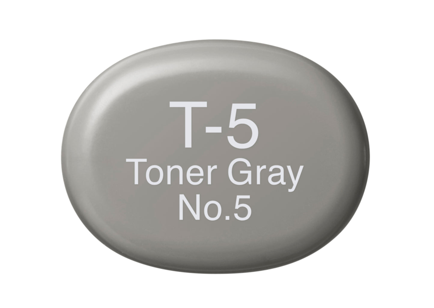 Copic Sketch T5 Toner Gray No. 5 Marker <inline style="float: right; margin-right: 10px; background-color: rgb(167, 166, 162);">&nbsp;&nbsp;&nbsp;&nbsp;&nbsp;&nbsp; </inline>