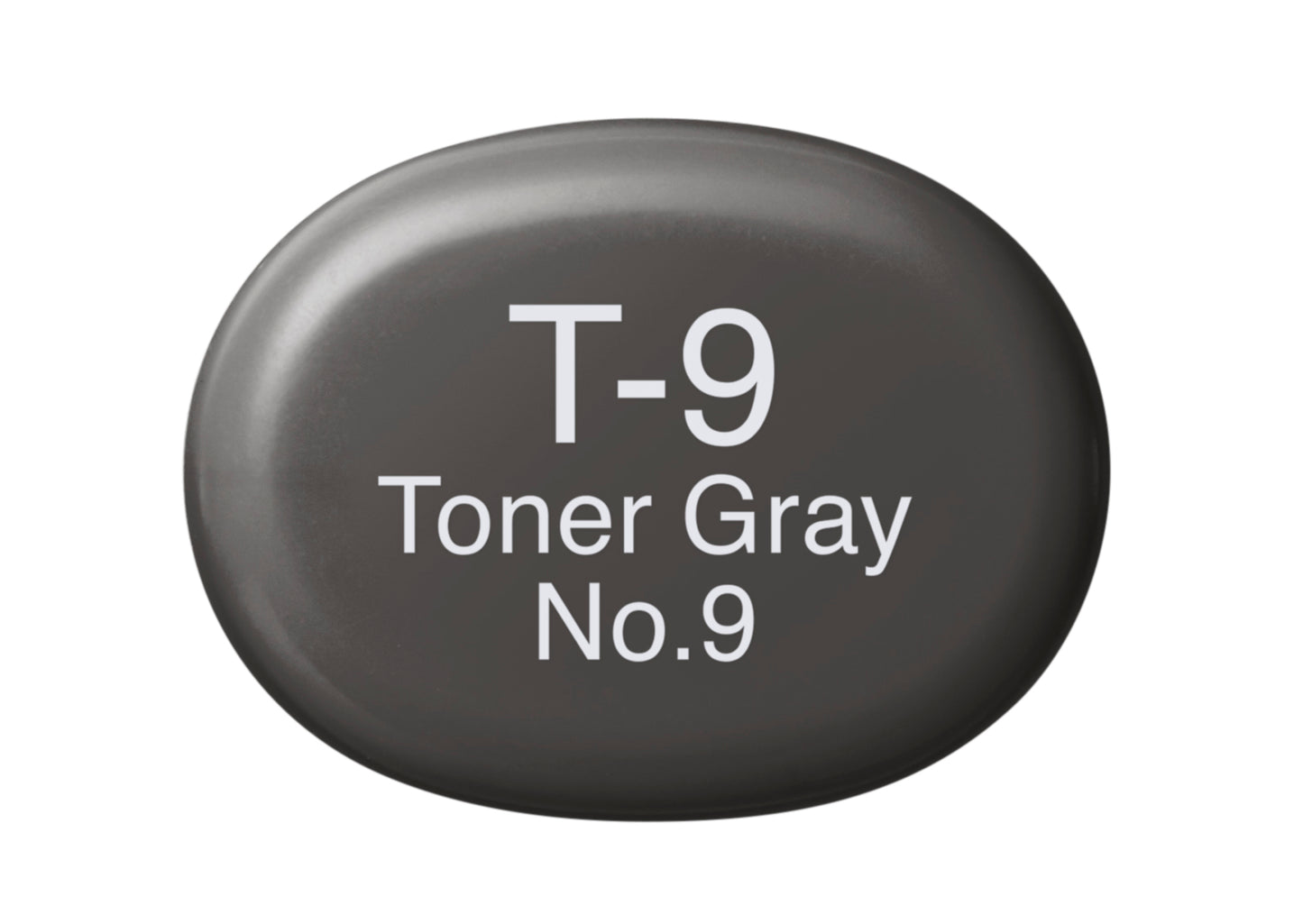 Copic Sketch T9 Toner Gray No. 9 Marker <inline style="float: right; margin-right: 10px; background-color: rgb(77, 76, 74);">&nbsp;&nbsp;&nbsp;&nbsp;&nbsp;&nbsp; </inline>