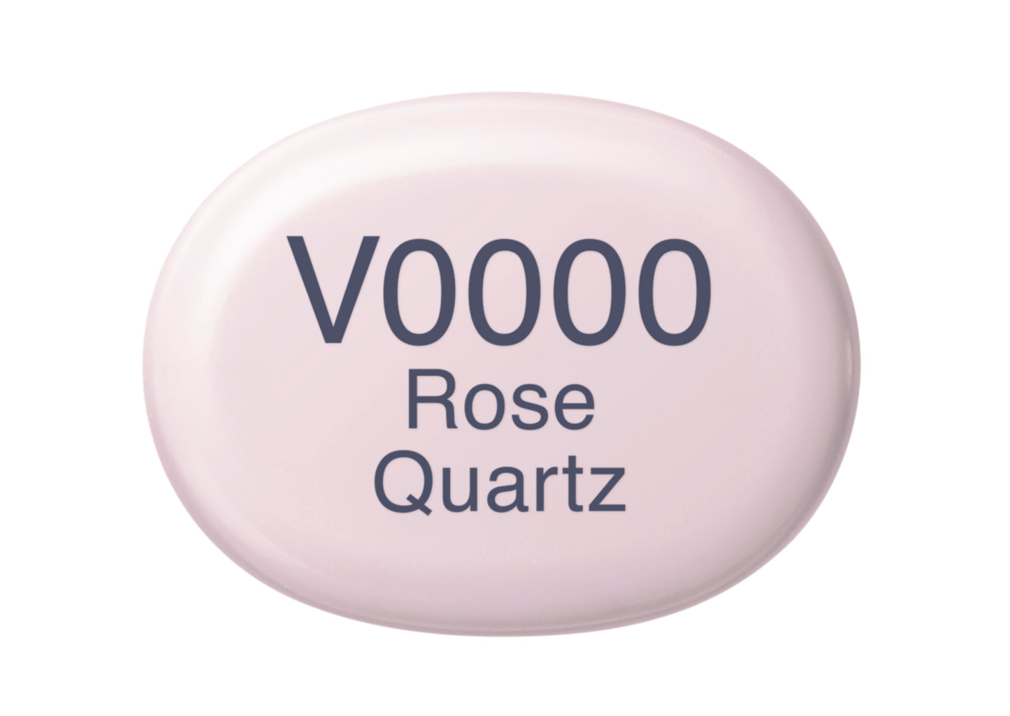 Copic Sketch V0000 Rose Quartz Marker <inline style="float: right; margin-right: 10px; background-color: rgb(236, 235, 241);">&nbsp;&nbsp;&nbsp;&nbsp;&nbsp;&nbsp; </inline>