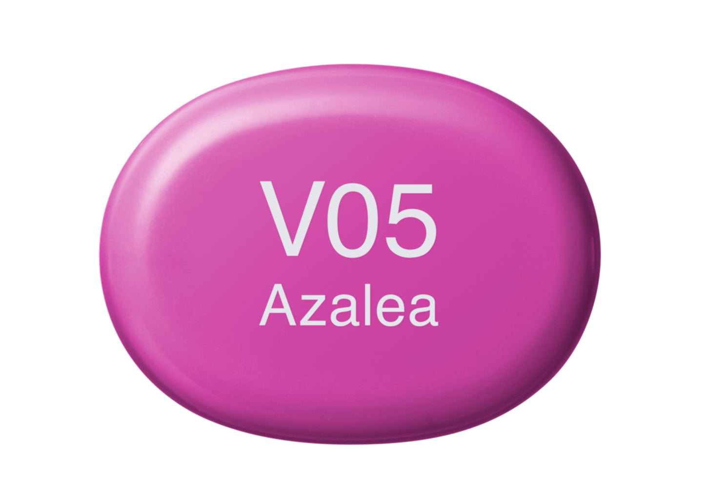 Copic Sketch V05 Azalea Marker <inline style="float: right; margin-right: 10px; background-color: rgb(215, 158, 188);">&nbsp;&nbsp;&nbsp;&nbsp;&nbsp;&nbsp; </inline>