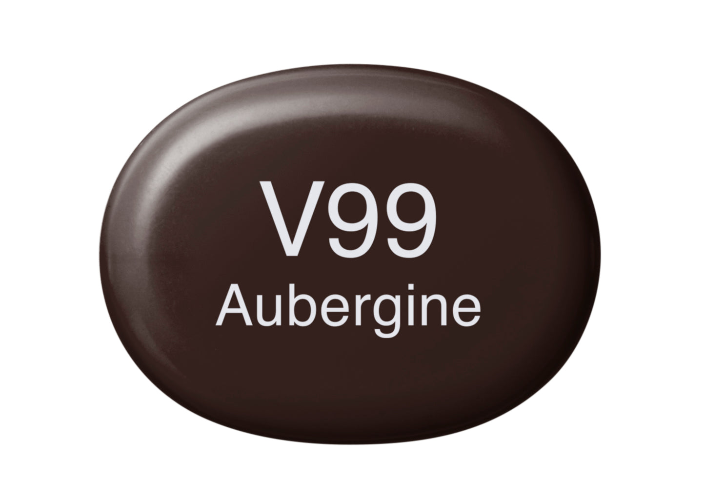 Copic Sketch V99 Aubergine Marker <inline style="float: right; margin-right: 10px; background-color: rgb(71, 62, 77);">&nbsp;&nbsp;&nbsp;&nbsp;&nbsp;&nbsp; </inline>