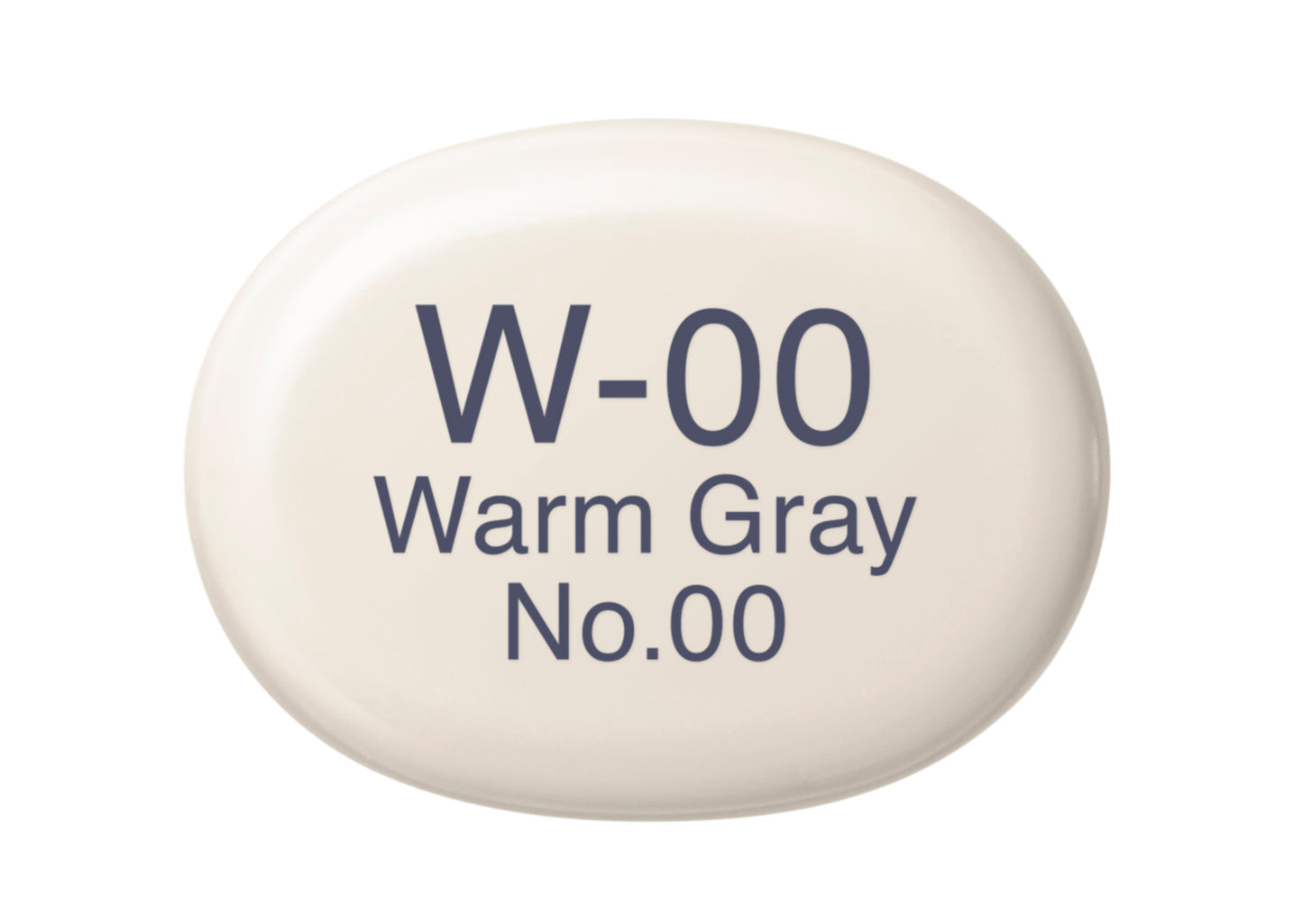 Copic Sketch W00 Warm Gray No. 00 Marker <inline style="float: right; margin-right: 10px; background-color: rgb(243, 242, 237);">&nbsp;&nbsp;&nbsp;&nbsp;&nbsp;&nbsp; </inline>