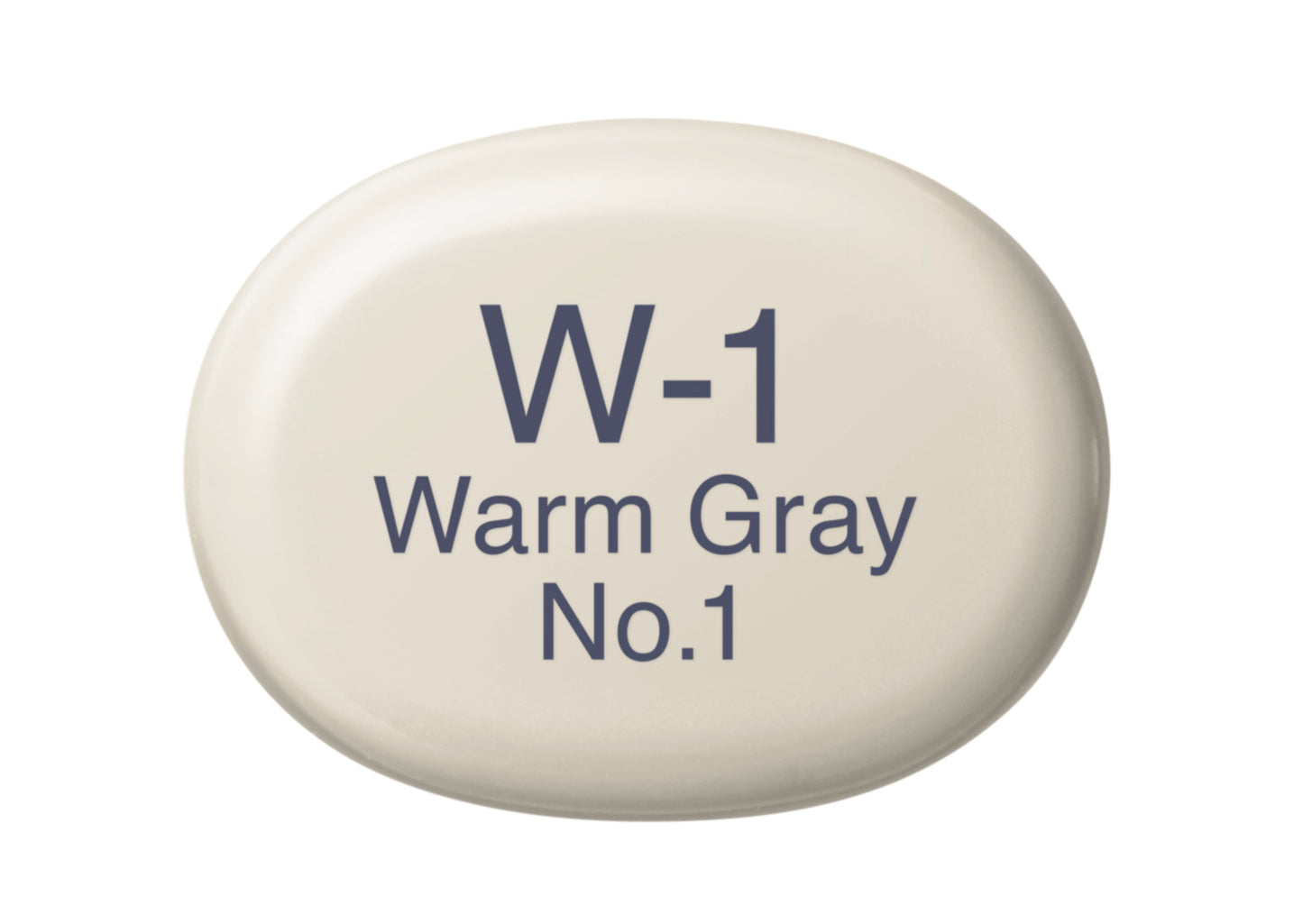 Copic Sketch W1 Warm Gray No. 1 Marker <inline style="float: right; margin-right: 10px; background-color: rgb(230, 231, 223);">&nbsp;&nbsp;&nbsp;&nbsp;&nbsp;&nbsp; </inline>