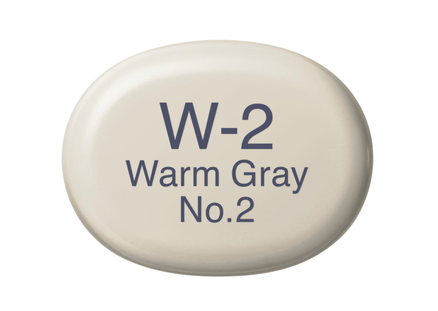 Copic Sketch W2 Warm Gray No. 2 Marker <inline style="float: right; margin-right: 10px; background-color: rgb(231, 232, 226);">&nbsp;&nbsp;&nbsp;&nbsp;&nbsp;&nbsp; </inline>