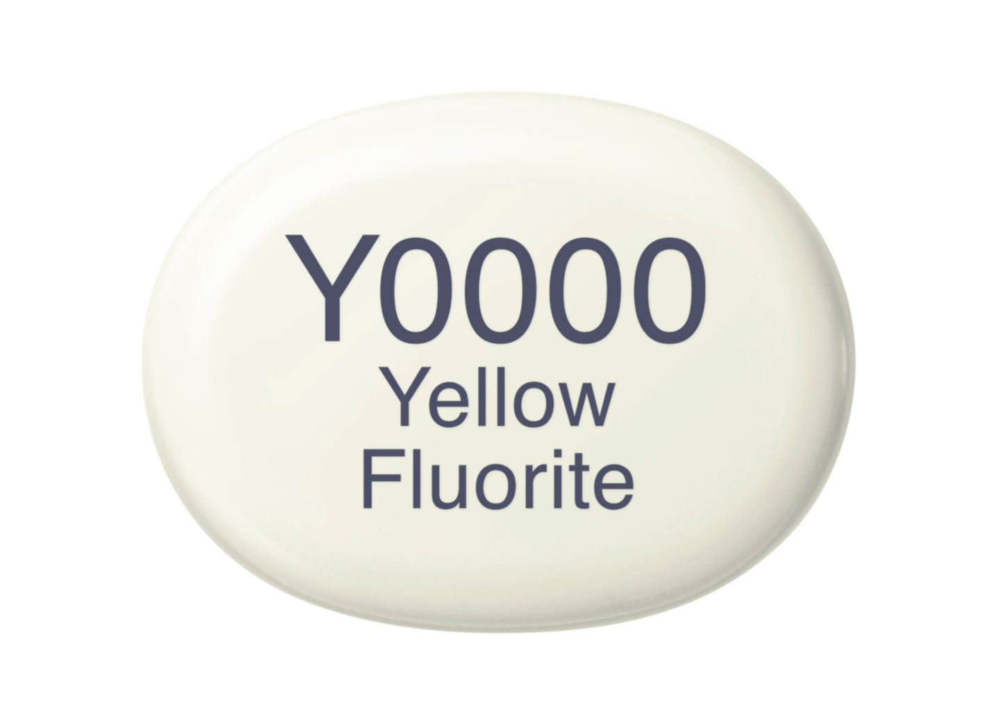 Copic Sketch Y0000 Yellow Fluorite Marker <inline style="float: right; margin-right: 10px; background-color: rgb(245, 243, 230);">&nbsp;&nbsp;&nbsp;&nbsp;&nbsp;&nbsp; </inline>