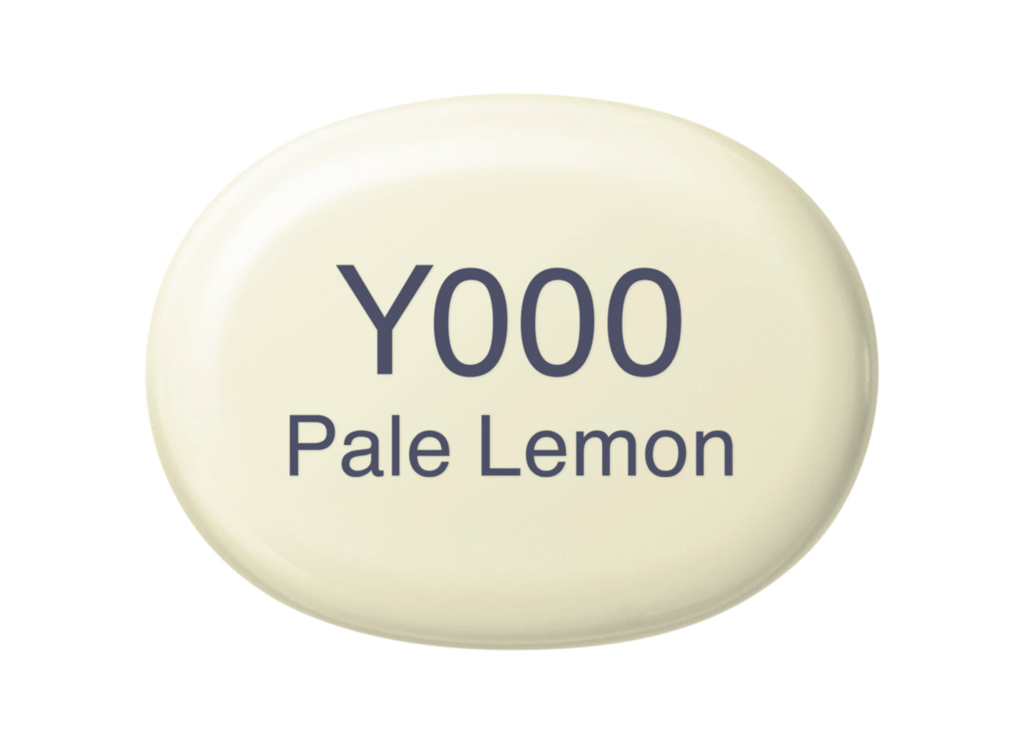 Copic Sketch Y000 Pale Lemon Marker <inline style="float: right; margin-right: 10px; background-color: rgb(255, 254, 242);">&nbsp;&nbsp;&nbsp;&nbsp;&nbsp;&nbsp; </inline>