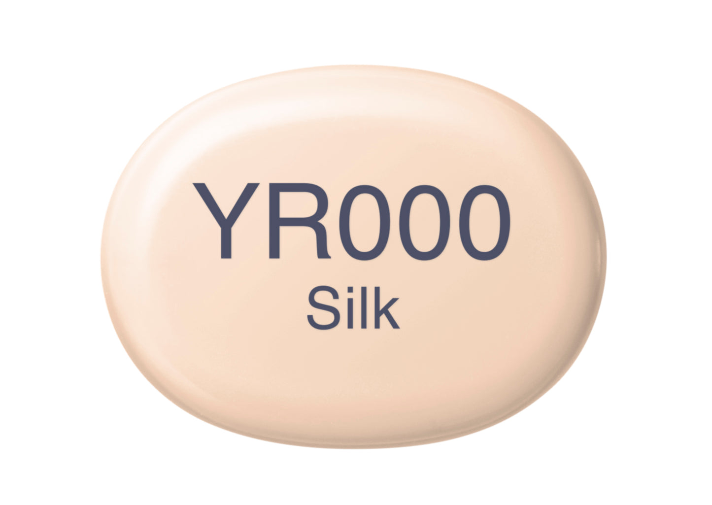 Copic Sketch YR000 Silk Marker <inline style="float: right; margin-right: 10px; background-color: rgb(252, 232, 210);">&nbsp;&nbsp;&nbsp;&nbsp;&nbsp;&nbsp; </inline>