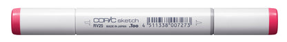 Copic Sketch RV25 Dog Rose Flower Marker <inline style="float: right; margin-right: 10px; background-color: rgb(230, 140, 176);">&nbsp;&nbsp;&nbsp;&nbsp;&nbsp;&nbsp; </inline>