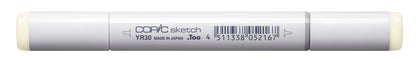 Copic Sketch YR30 Macadamia Nut Marker <inline style="float: right; margin-right: 10px; background-color: rgb(255, 237, 209);">&nbsp;&nbsp;&nbsp;&nbsp;&nbsp;&nbsp; </inline>