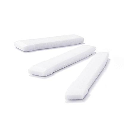 COPIC Sketch and Ciao Marker Replacement Nibs - Medium Broad (Set of 10)