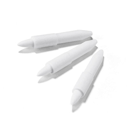 COPIC Sketch Marker Nibs - Sketch Fine (Set of 3)