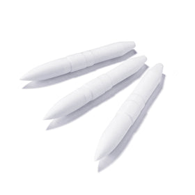 COPIC Sketch and Ciao Marker Replacement Nibs - Super Brush (Set of 3)