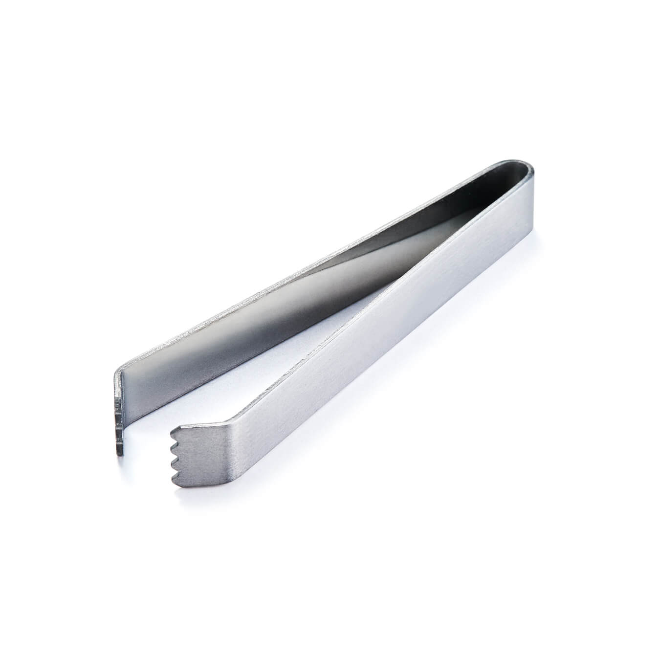 Copic Marker Nib changing Tweezer