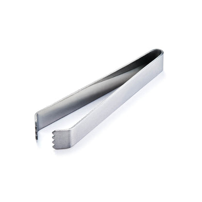 Copic Marker Nib changing Tweezer